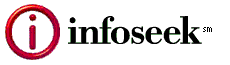 Infoseek